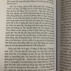 Đại tướng Nguyễn Chí Thanh:nhà lãnh đạo chiến lược-người chỉ huy thực tiến xuất sắc 1047778