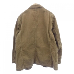 Áo khoác ENGINEERED GARMENTS - Hàng hiệu Authentic 891888