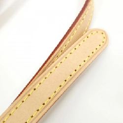 Túi xách vai Louis Vuitton Monogram Laminated Jacquard Nano Noé M82427 611895