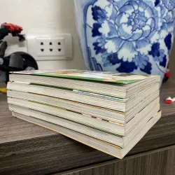 Dừng chân ở EDO full 747197