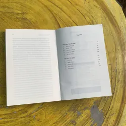 NỖI LO ÂU VỀ ĐỊA VỊ - ALAIN DE BOTTON 747619