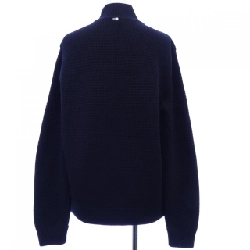 Herno MP000122U Áo khoác lông vũ - Hàng hiệu Authentic 900274