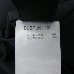 Jacket DESCENTE DU5FJKI1M - Hàng hiệu Authentic 887639