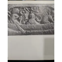 Việt Nam điêu khắc dân gian thế kỷ XVI - XVII - XVIII 695416