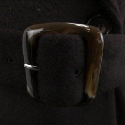 Thương hiệu MERCURY DUO 250000601-01 Áo khoác - Hàng hiệu Authentic 822510