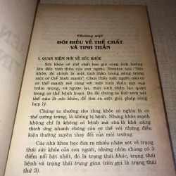 Rèn luyện tinh thần-Vương Trung Hiếu 937378