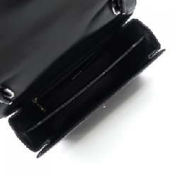 Túi COMTESSE 659441