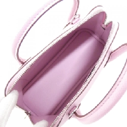 Túi Hermes Bolide 1923 25cm 082798CK 617496