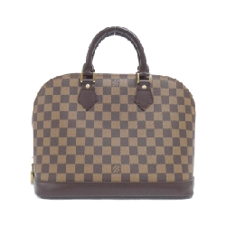 Túi Louis Vuitton Damier Alma PM N51131