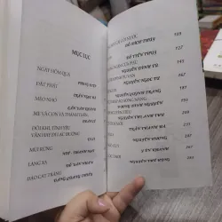Sách: Tuyển tập truyện ngắn hay 2009 (B3) Tác giả: Nhiều tác giả 696650