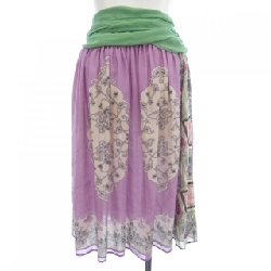 Etro ETRO Váy - Hàng hiệu Chính hãng 650557