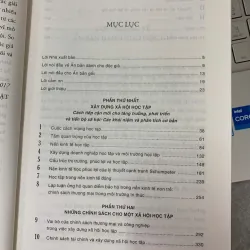 XÂY DỰNG XÃ HỘI HỌC TẬP - JOSEPH E. STIGLITZ & BRUCE C. GREENWALD 572172