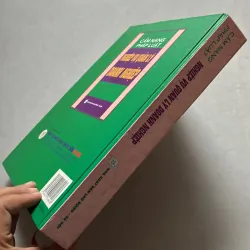 Cẩm nang pháp luật - Nghiệp vụ quản lý doanh nghiệp 789356