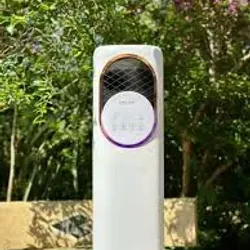 🌿 Quạt Sưởi Kalite KSA368 – 4 Chức Năng Trong 1, Tiết Kiệm Không Gian & Chi Phí! 597252
