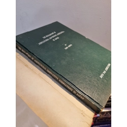 THE DEVELOPMENT OF AGRICULTURAL COOPERATIVE ASSOCIATIONS IN JAPAN - Shiro Morita