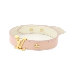 Vòng tay LV Iconic 19cm M8088E của Louis Vuitton