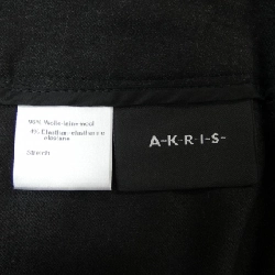 Quần Akris - Hàng hiệu Authentic 819786