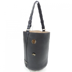 Túi J&M DAVIDSON 656689