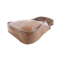 Túi xách vai Stella McCartney 700084 W8542 611391