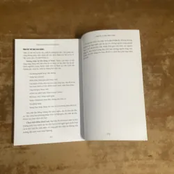 CẨM NANG HƯỚNG DẪN THẢI ĐỘC & CHẾ ĐỘ ĂN UỐNG LÀNH MẠNH 935196