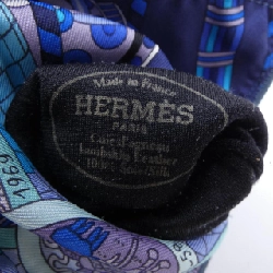 GĂNG TAY HERMES - Hàng hiệu Chính hãng 835005