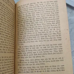 LỊCH SỬ CHIẾN TRANH VÀ NGHỆ THUẬT QUÂN SỰ 731772
