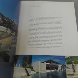 ASIAN STYLE HOTELS (KHÁCH SẠN PHONG CÁCH CHÂU Á) - KIM INGLIS 752566