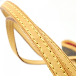 Túi xách Louis Vuitton Mon Monogram Neverfull MM P00200 608595