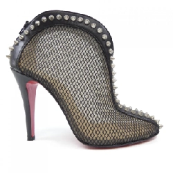 【Mã giảm giá】Giày CHRISTIAN LOUBOUTIN