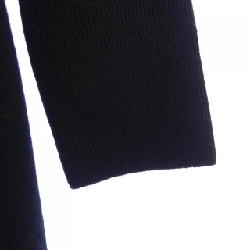 HERMES Áo đầm Canadian Button 4H2528D1 - Hàng hiệu Chính hãng 810794