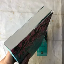 Người Mẹ - Minato Kanae 775846