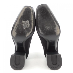 Giày bốt HERMES 661942