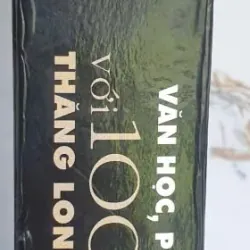 Văn học, Phật giáo với 1000 năm Thăng Long Hà Nội 689715