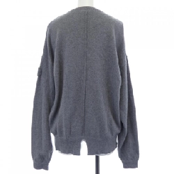 Moncler MONCLER 10939D00001 Áo len - Hàng hiệu Chính hãng 825362