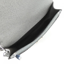 Túi xách tay Louis Vuitton Taiga Neo Belair M32683 - Hàng hiệu Chính hãng 764048