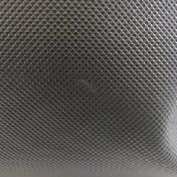 Bottega Veneta 222498 V0085 Túi 614390