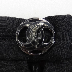 【Khuyến mãi】Chanel CHANEL Váy 651919