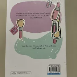 Bạn đẹp nói gì mà chẳng đúng 572582