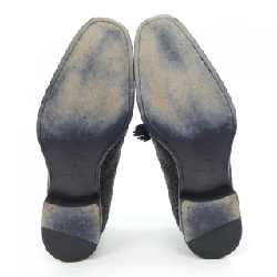 Giày JIMMY CHOO FOXLEY - Hàng hiệu Authentic 829088