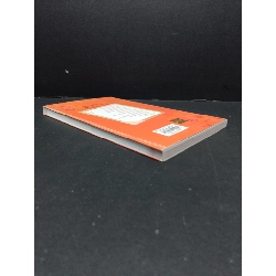 Gởi người yêu dấu for the one i love mới 90% bẩn nhẹ 2014 HCM.ASB0609 916670