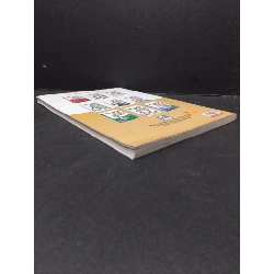 Tuyển chọn 105 mẫu xếp giấy nghệ thuật mới 80% ố bẩn nhẹ 2010 HCM2809 Thu Hiền - Kim Dung KỸ NĂNG 917327