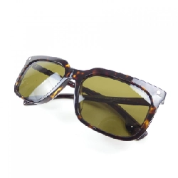 KÍNH MÁT BURBERRY - Hàng hiệu Chính hãng 835127