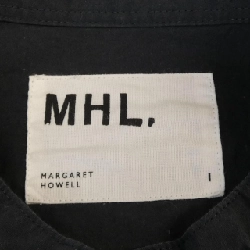 MHL Đầm - Hàng hiệu Authentic 808651