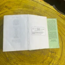 TỪ ĐIỂN ANH - VIỆT - ENGLISH - VIETNAMESE DICTIONARY 730595