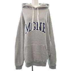 【Khuyến mãi】Magic Number MAGIC NUMBER Áo khoác