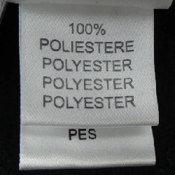 【Khuyến mãi】Áo khoác LEONARD 645413