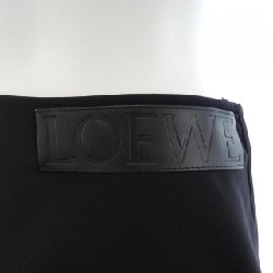 Chân váy LOEWE 651640