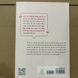 Tự tin giao tiếp  1019780