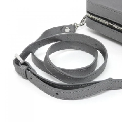 Túi đeo vai Vivienne Westwood 43030064 - Hàng hiệu Authentic 768352