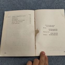INĐÔNÊXIA: NHỮNG CHẶNG ĐƯỜNG LỊCH SỬ 533405